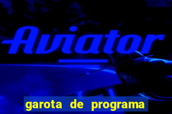 garota de programa juazeiro ba